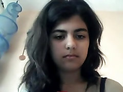 Ashima Mumbai kimi qarasevda Gal Sexiest on MT