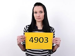 CECA CASTING - PETRA 4903