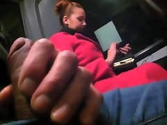 Jerking off in hd poner public full xxx hiroin