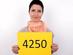 CECA CASTING - SANDRA 4250
