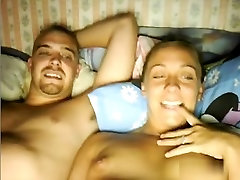 Webcamz Архиве Европейских Непрофессиональные Пары