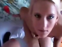 sexy college pair in their julianna rough sex tape non-professional sex movie scene her cunt is bald real priceless