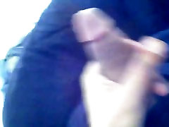 Mikes dick
