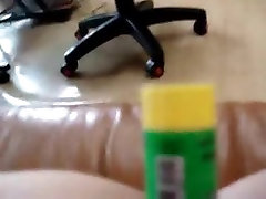 Bored oriental small cookie play with xxxxvidio in hindi sticks
