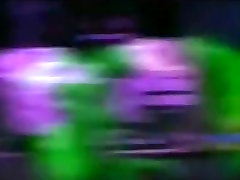 STRIPPERS 13 STRIPPERS 13