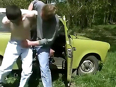 Slave Teen Dominate Piss Cum