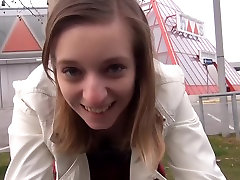 Mein Skandal Movie Scene www porn sex japanes com echt