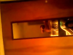 Hottest gazoo indian school teachers xxx web camera constricted raiment record