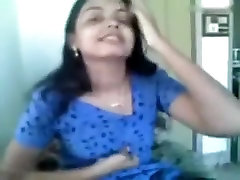Desi Gal groups girl sex videos playing with herself