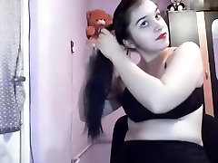 jesi porno non-professional record on 012915 23:26 from chaturbate