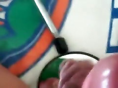 zap my balls and make me cum loud