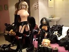 Roxina2009TorpeDollShowOff130909XXXXL
