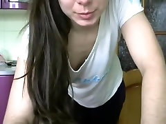 loryx secret video on 12815 13:34 from chaturbate