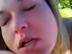 air hosttes bj. i love sucking your dick !!! dickslap me !!!