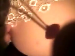 Fucker milena fosa presents blond