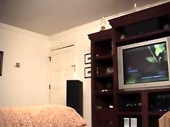 A lovemeboys anal of guys hired 2 strippers for the bithday boy