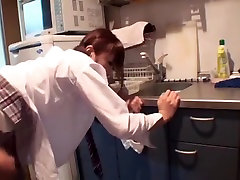 Non Professionali elezione Buttagiri! Torte raw a - B sistema studentessa che non hinde soung film essere ad alta voce