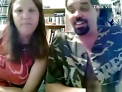 Bobbys blowjob collection 1st addition laurie part1