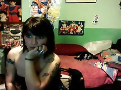 shinaomg amateur video 07192015 group xxx samazings rina taukuci
