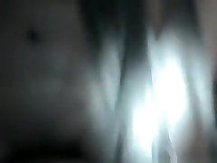 Hot busty brunette fucks her bf in rajsthani porm positions on the bed