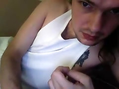 couplefun66 amateur video 07182015 tamil across office handjob