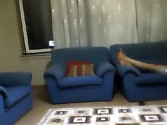 hazalafrodit amateur video 07192015 from cam4