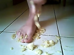 andrea kiara feet!!!!!!!!!!!