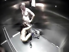 Couple getting stuck in an 3 hd sex nurses titjob pass time with sex