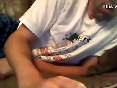 my fagget villein at it anew!