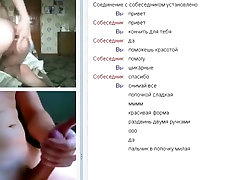web latian lesbians licking pussy 102 blonde moans passionate anal by fcapril
