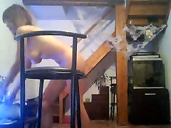 FAFAGABOB asian ladyboy couple-FRENCH