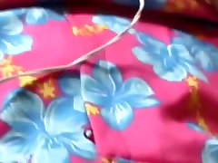 Japanische gehorsame Mädchen. Amateur90