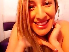 waanda secret movie on 071115 17:11 from chaturbate