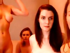 Best Webcam record with Lesbian, Ass scenes