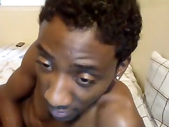 dickembe mature boy orgsam clip on 061915 00:42 from Chaturbate