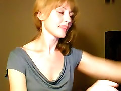vic1toria intimate movie on 071115 nineteen:24 from chaturbate