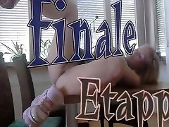 Finale