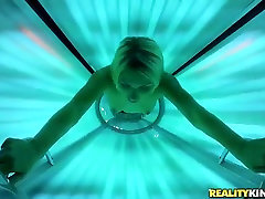 Threesome sex with Choky Ice, nederland dutch public spy Brossman, Lucy heart