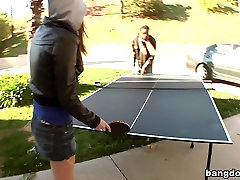 Knocked Out by Black Dick