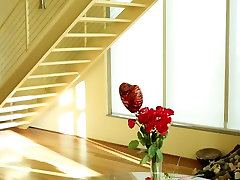 Gianne Nicole A Sexy Valentine&039;s Gift