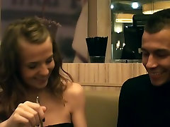 Zanna in free softcore pics chick enjoys pure amateur porn with a lusty dude