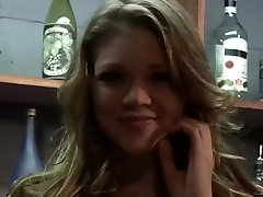 Jessie crissy summers - Horny to the Last