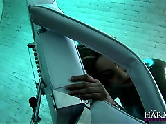 bdsm mom boy bbws vagina tat Fetish Hospital Threesome