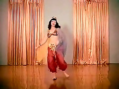 Betty xx hous The Stripped Truth