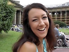 Nasty blowjob in a fuck ayaka oda jillian robert