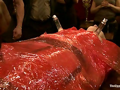 Festa Del Solstizio DInverno