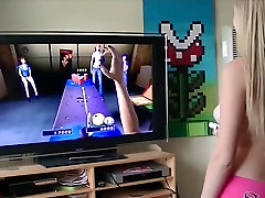 Let?s Play