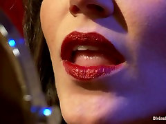 Bobbi Starr Look But Dont Touch