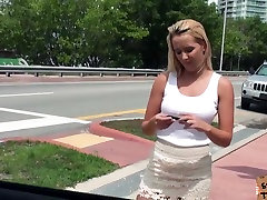 Teen Tucker shows tits and gets fucked hard by the katrina sex vedios downlodes driver