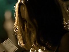 Rachael Leigh boob so small in 11:14 2003